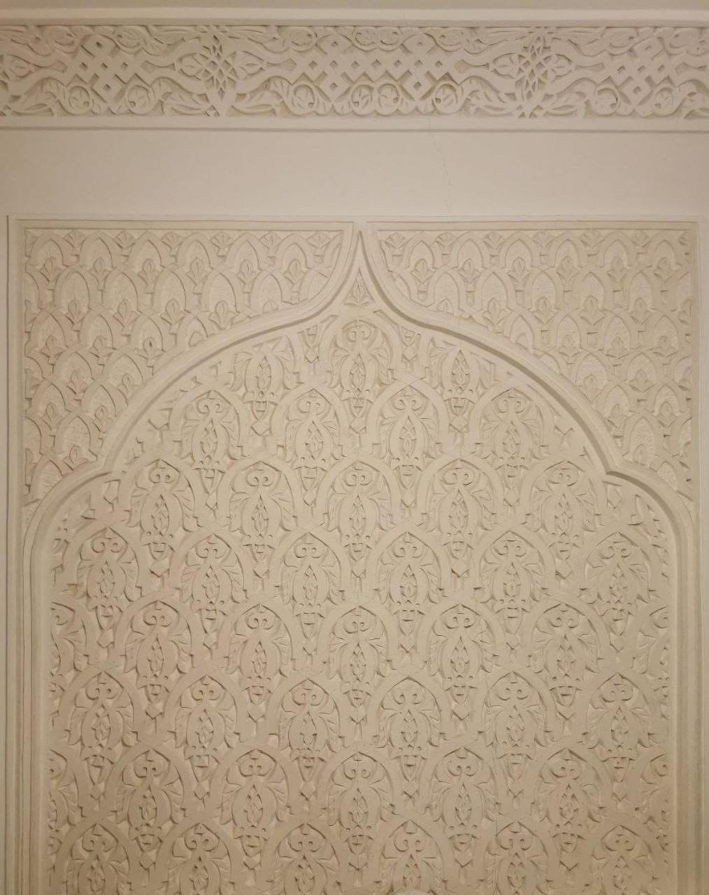 Riad Bijoux Marrakesh Room photo